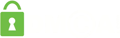 dma-789club