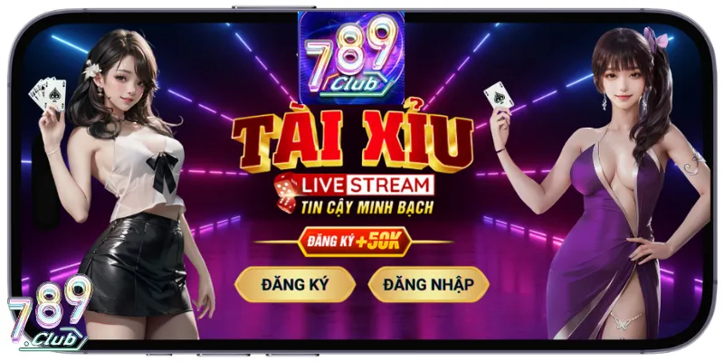 Người dùng cần đáp ứng điều kiện để tạo tài khoản